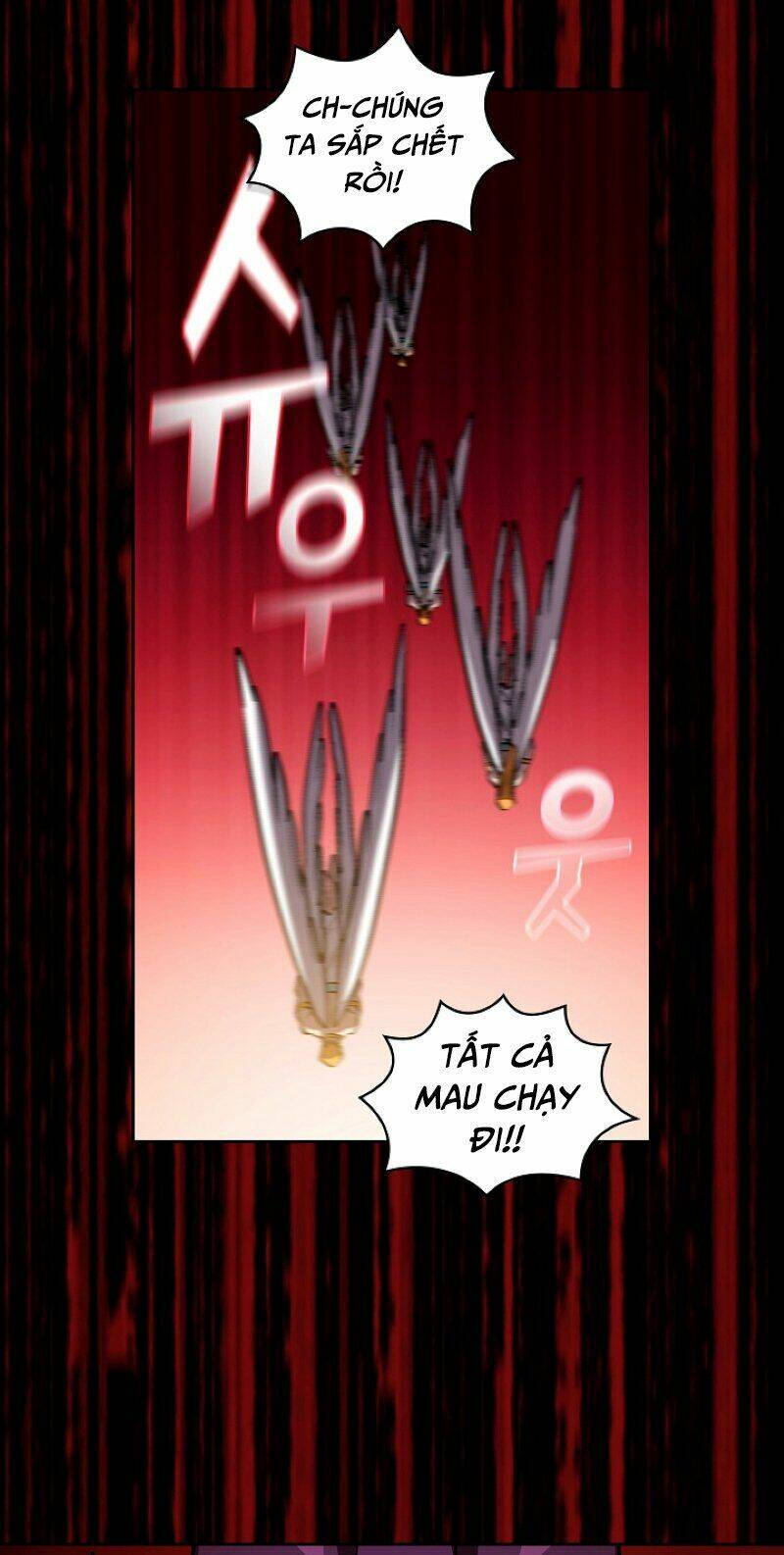 Chương 77 - Trang 49