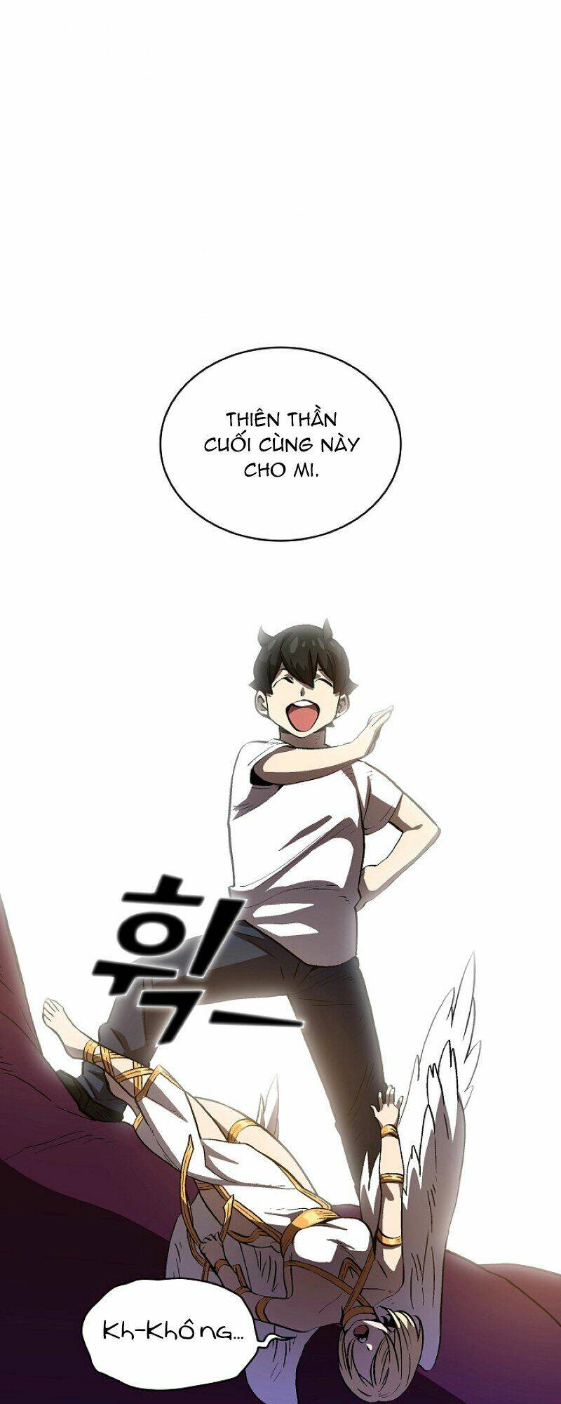 Chương 77 - Trang 60