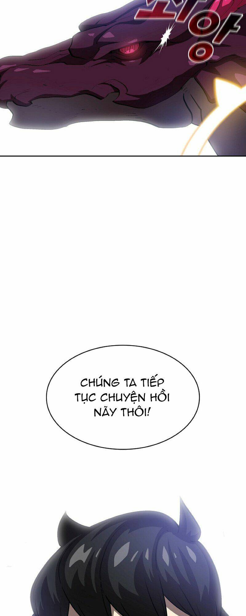 Chương 77 - Trang 62