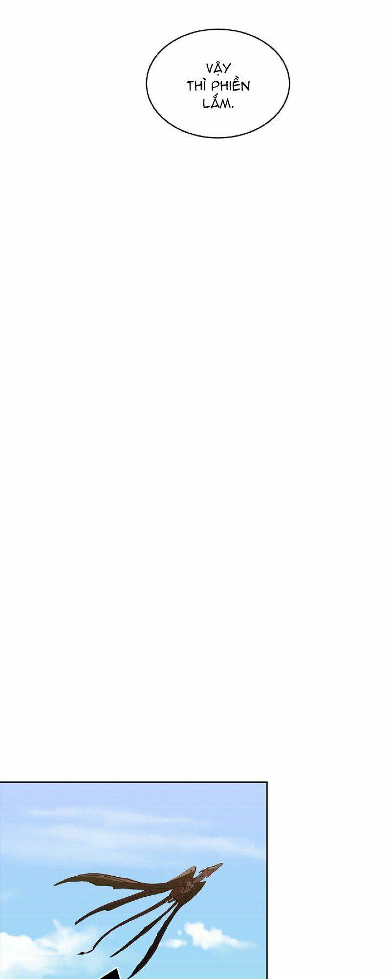 Chương 78 - Trang 42