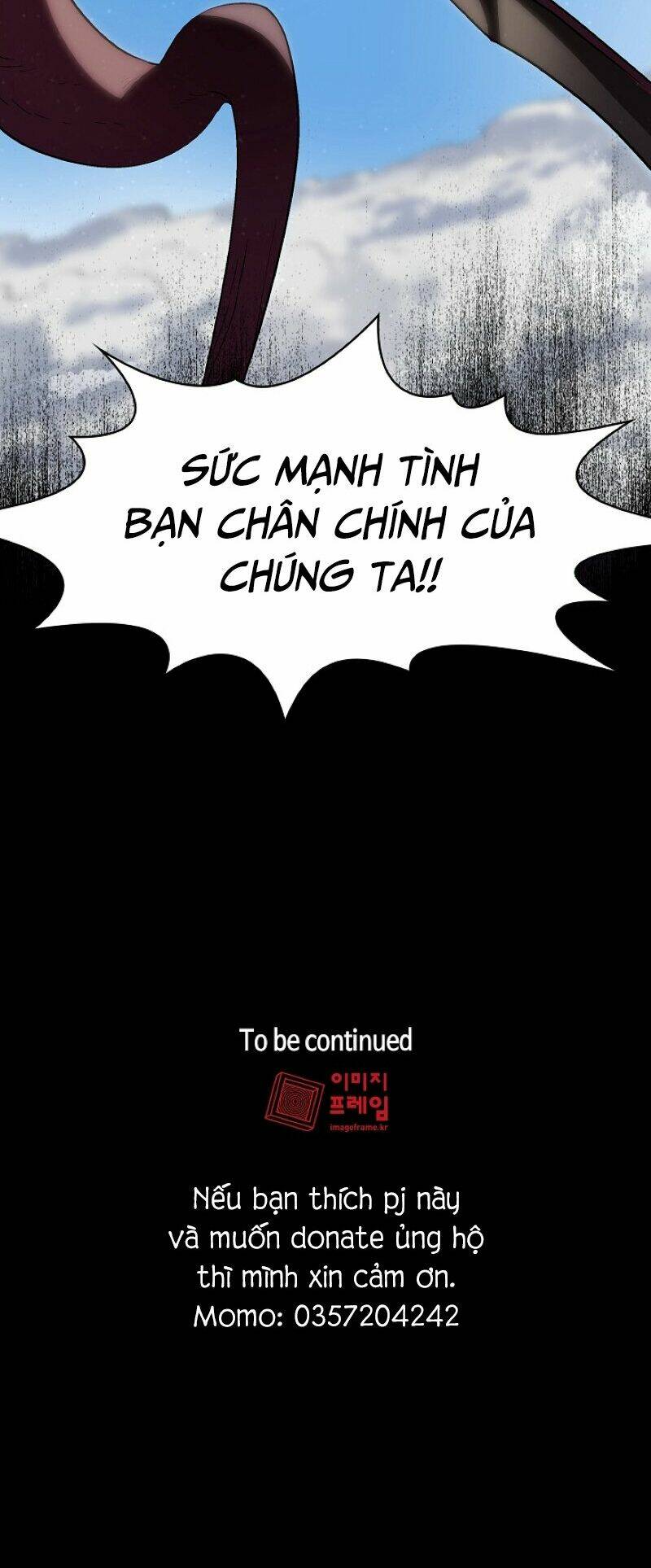 Chương 78 - Trang 62