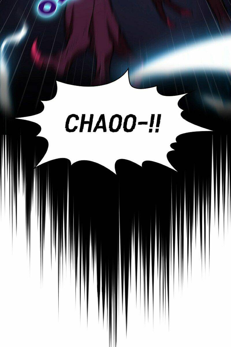 Chương 79 - Trang 24