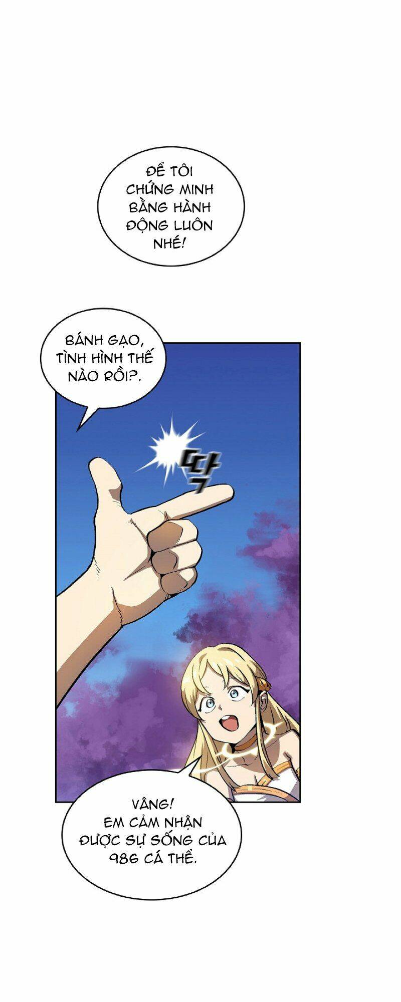 Chương 79 - Trang 45