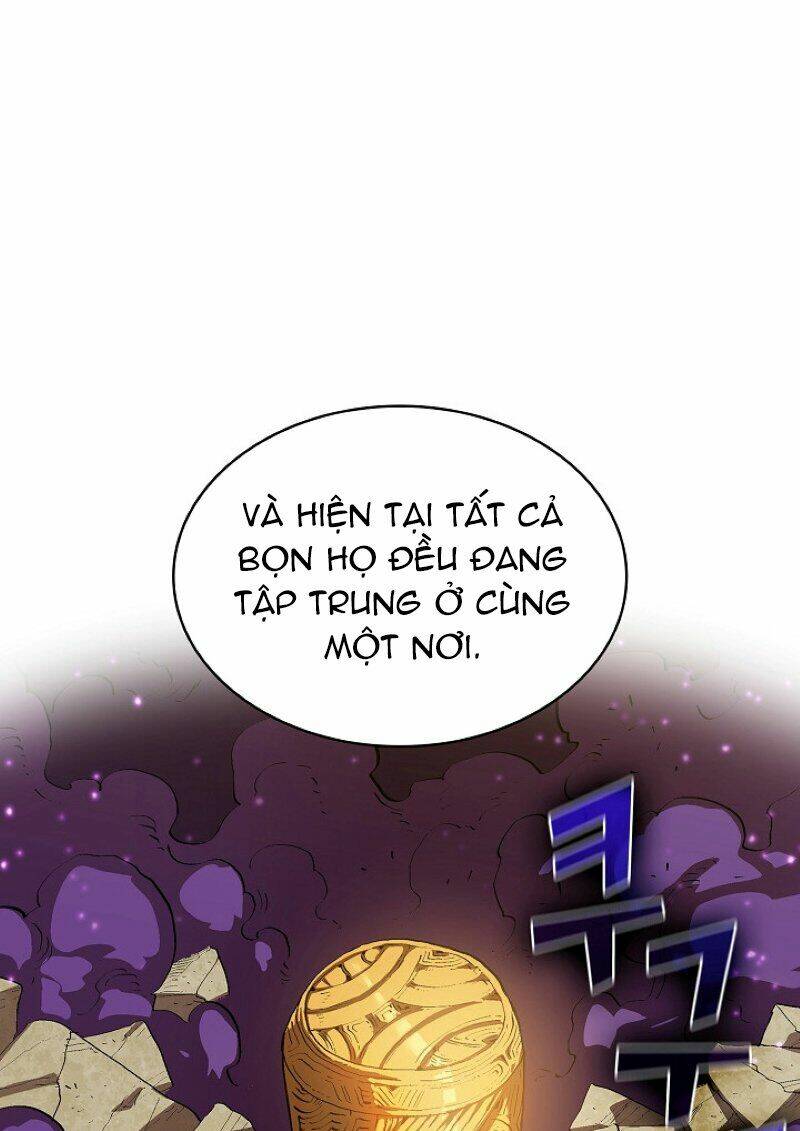 Chương 79 - Trang 46