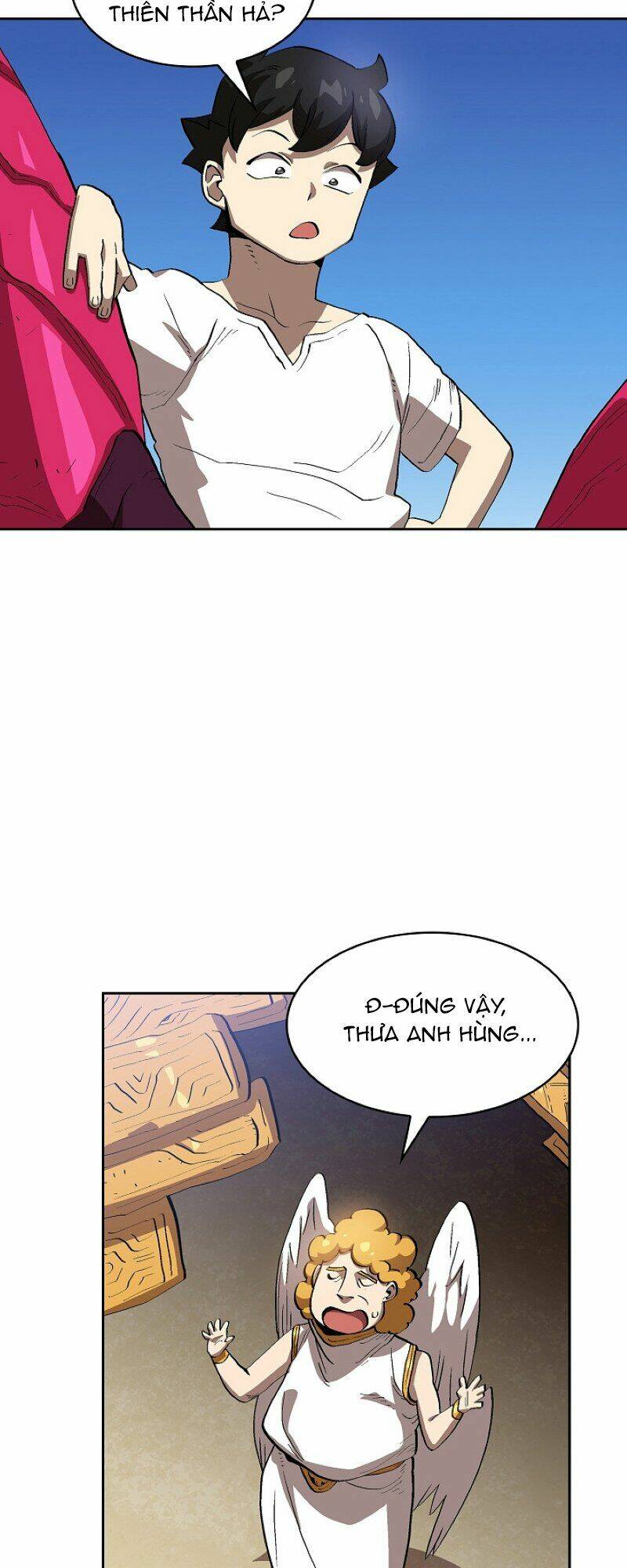 Chương 79 - Trang 57