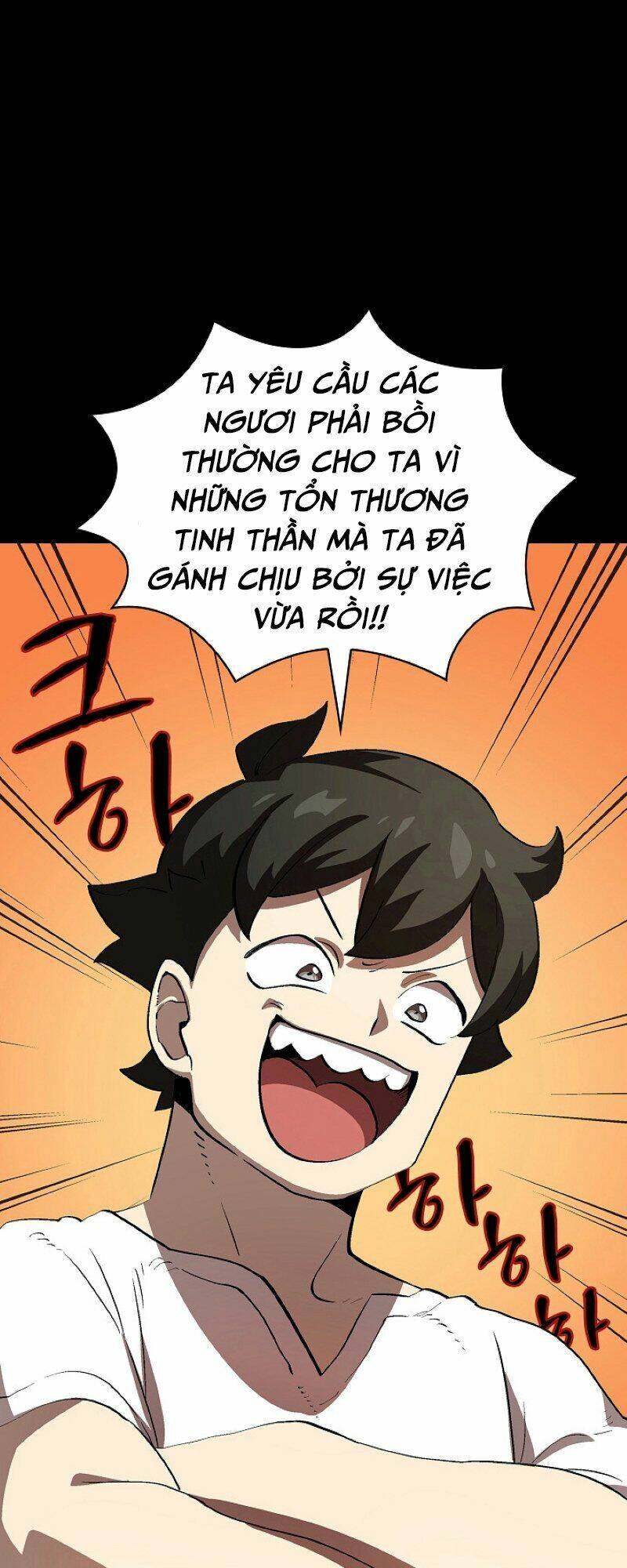 Chương 79 - Trang 64