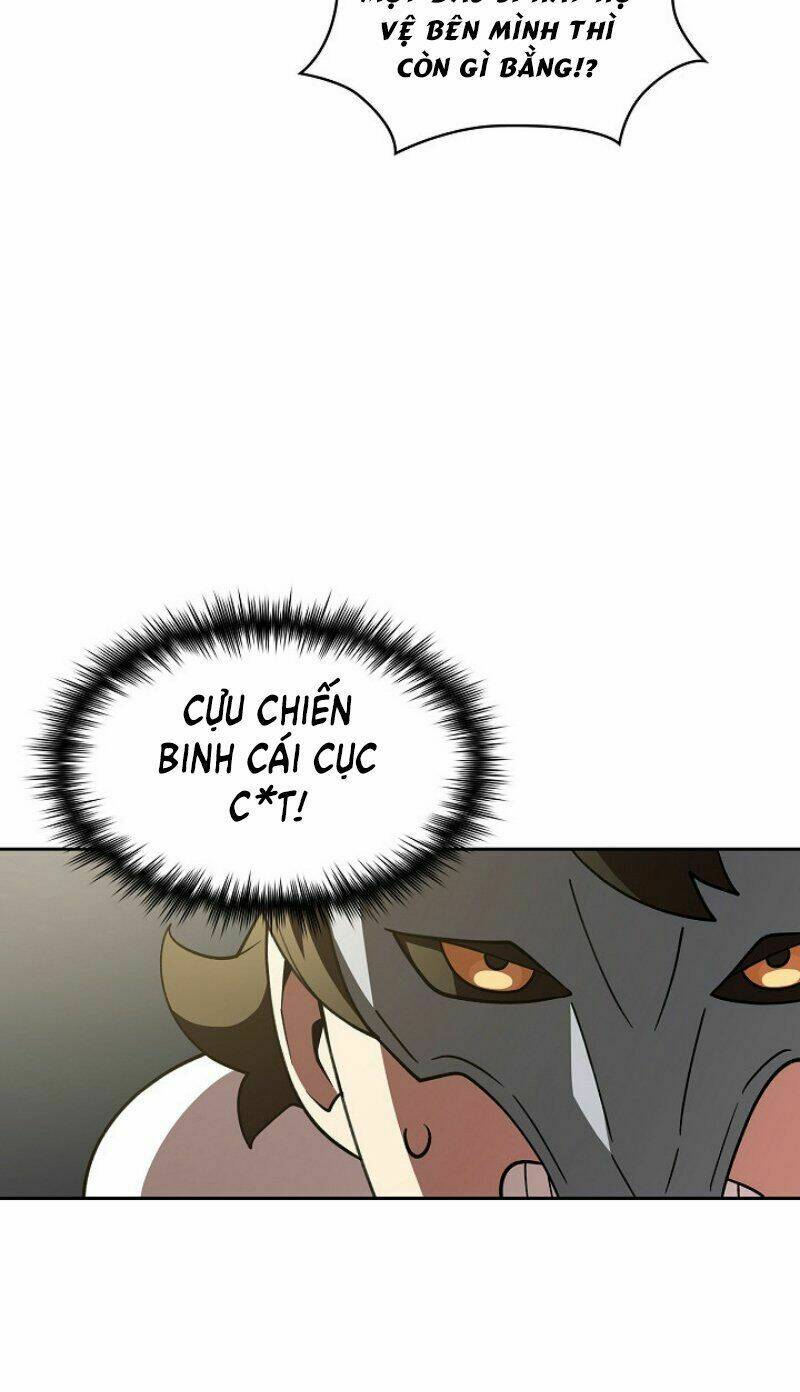 Chương 8 - Trang 39