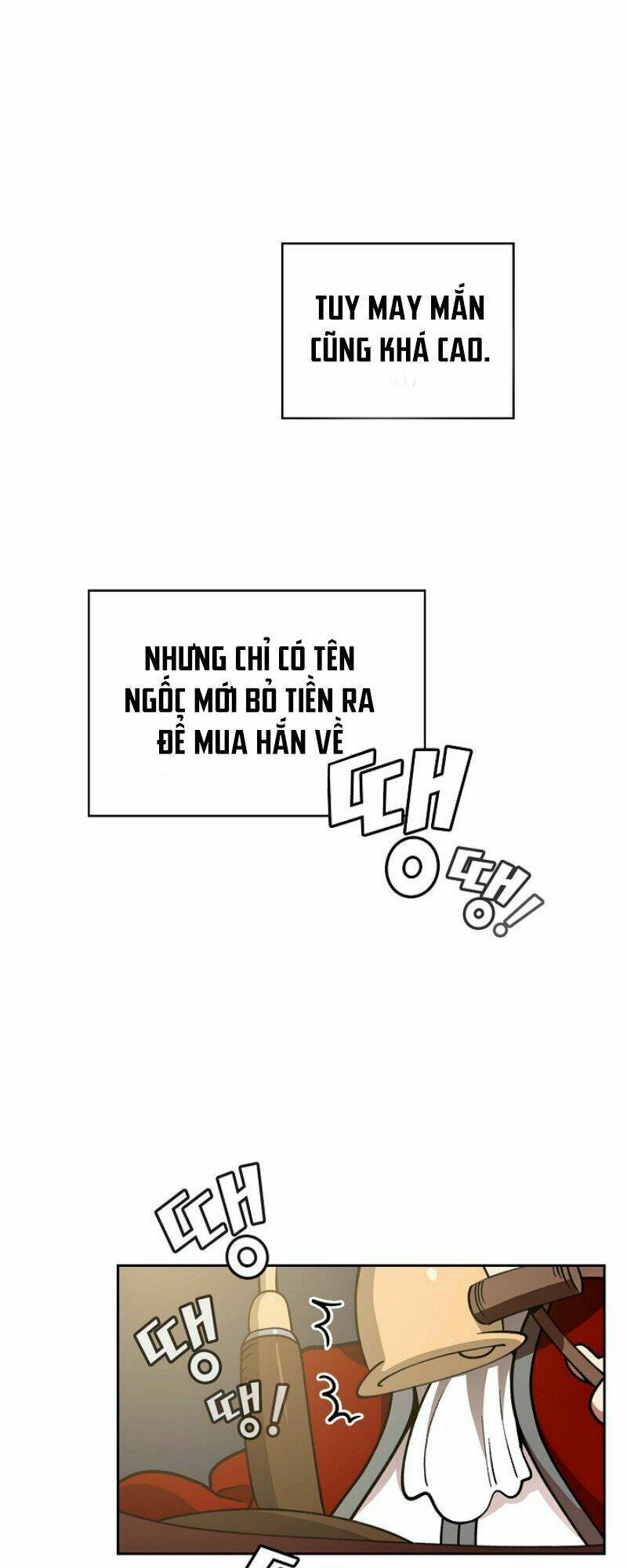 Chương 8 - Trang 41