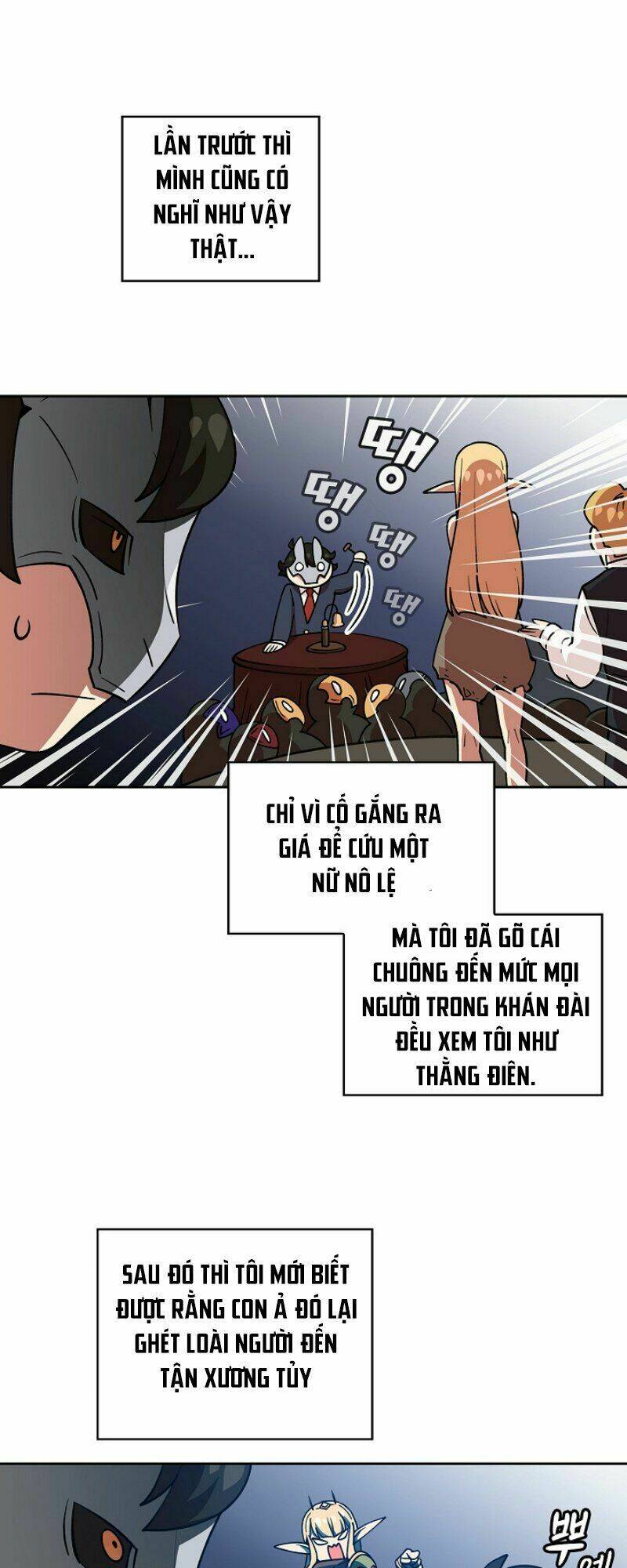 Chương 8 - Trang 45