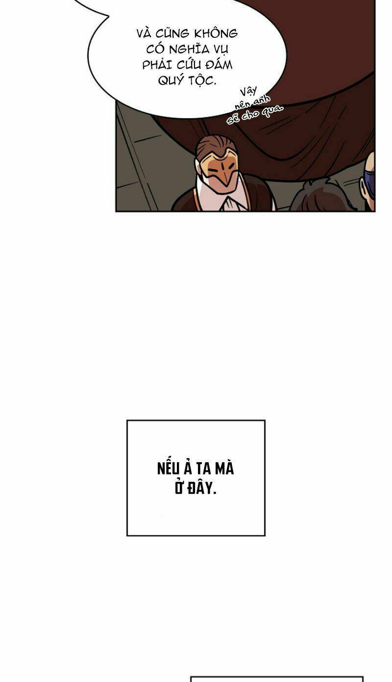 Chương 8 - Trang 50