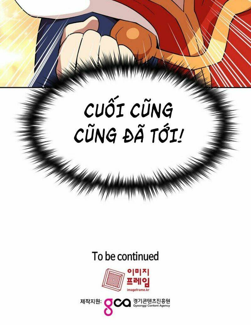 Chương 8 - Trang 55