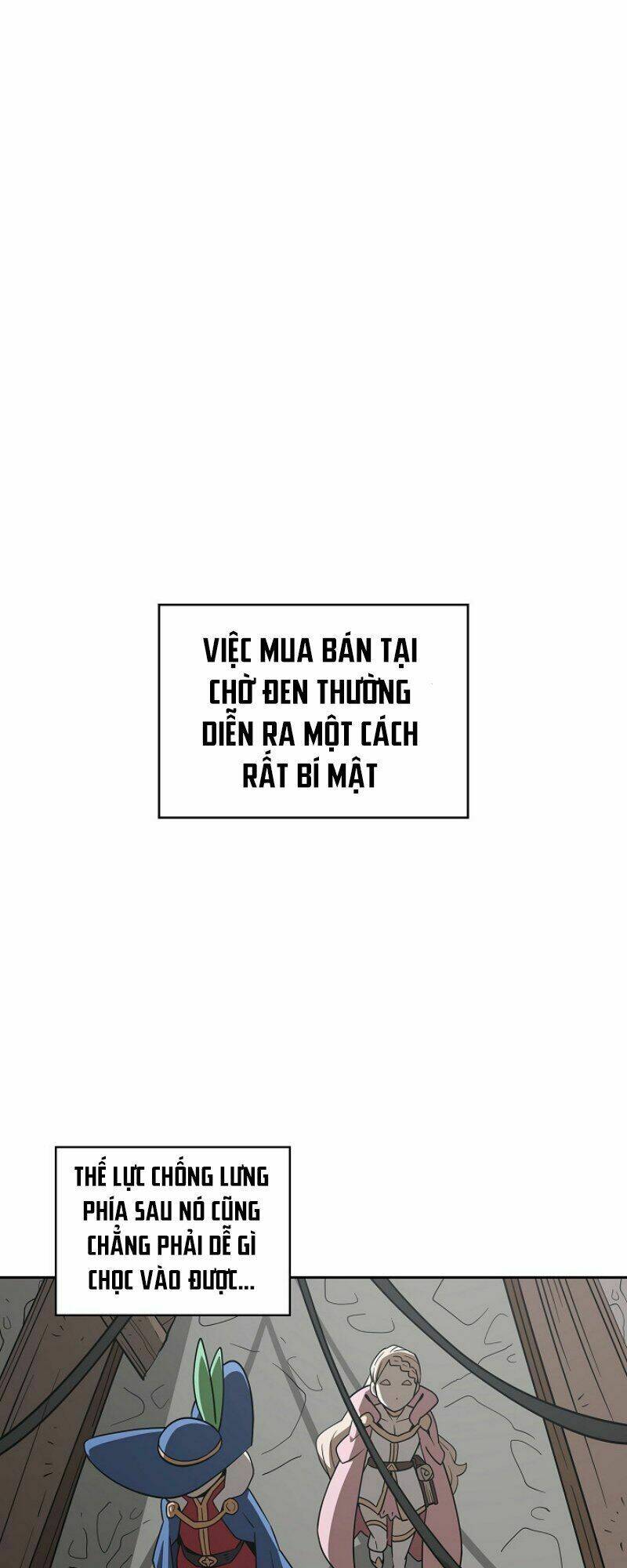 Chương 8 - Trang 8