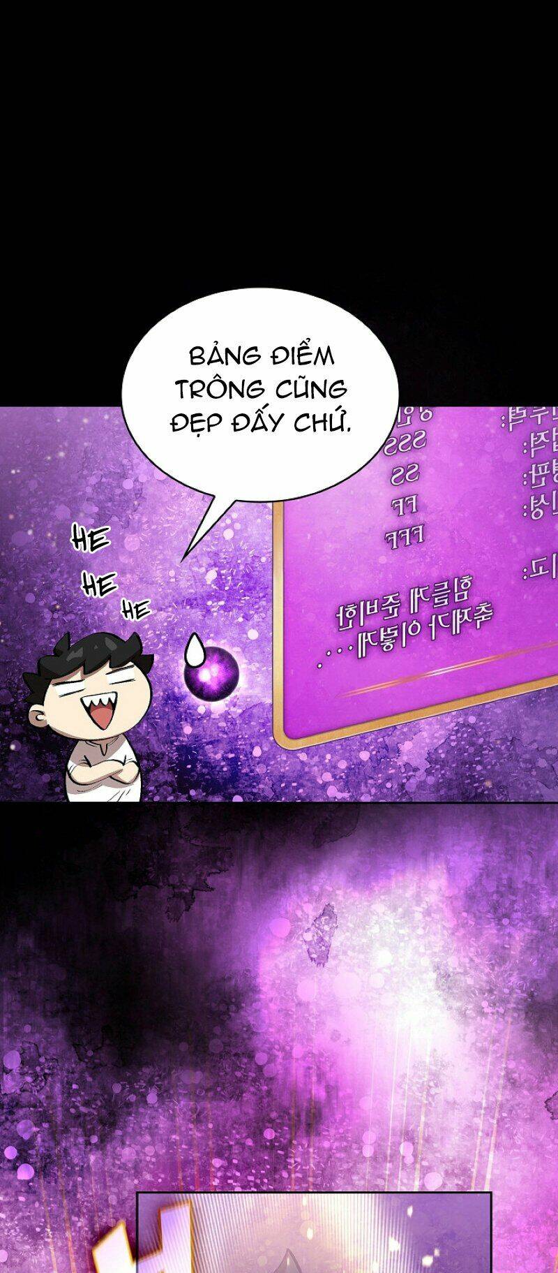 Chương 80 - Trang 54