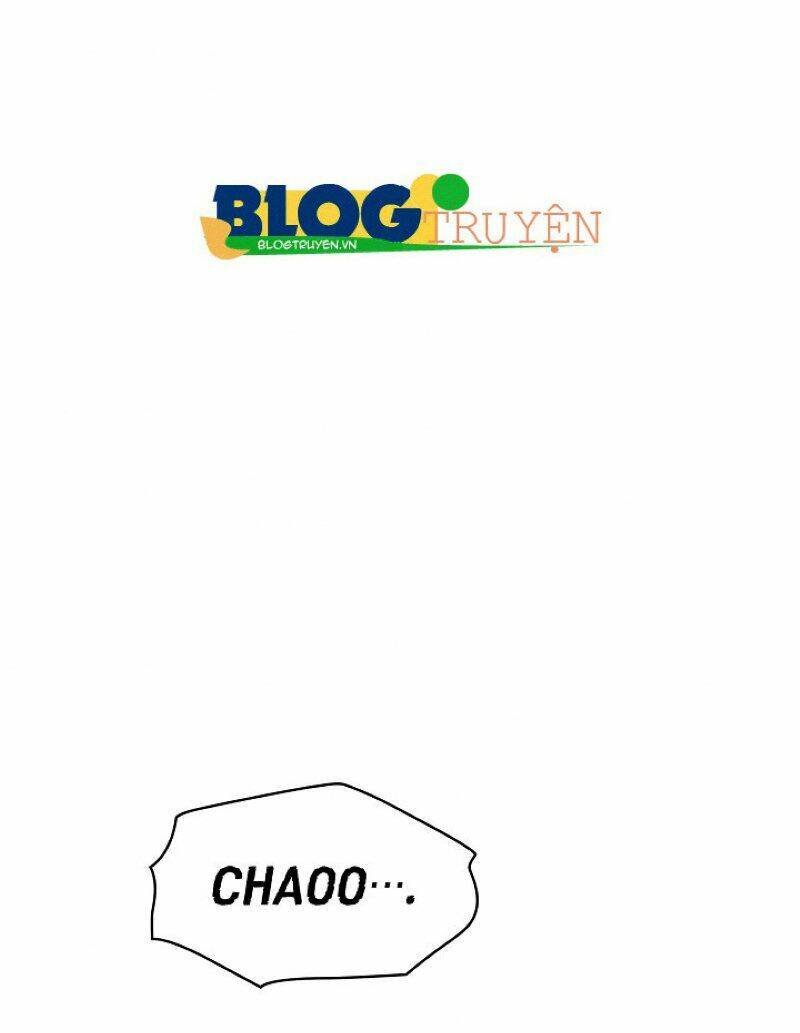 Chương 80 - Trang 7