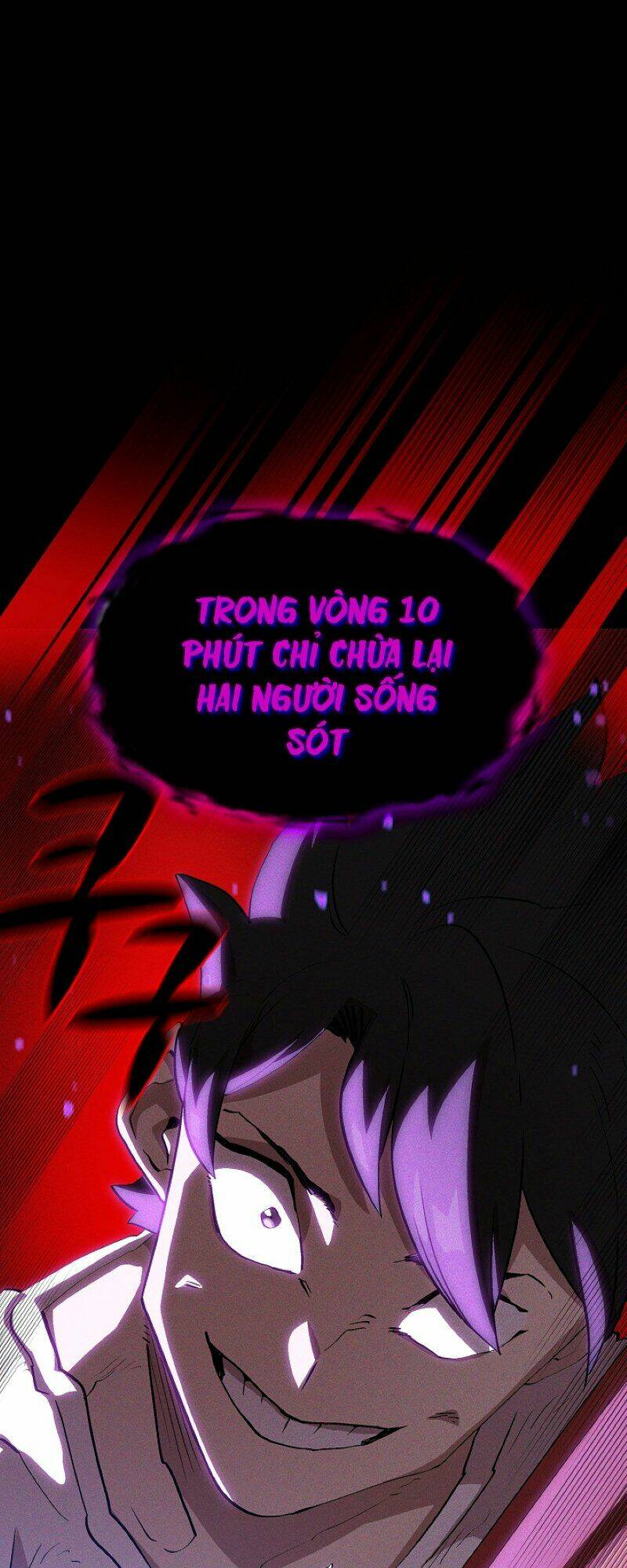 Chương 80 - Trang 64
