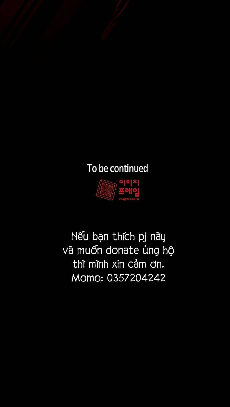 Chương 80 - Trang 66