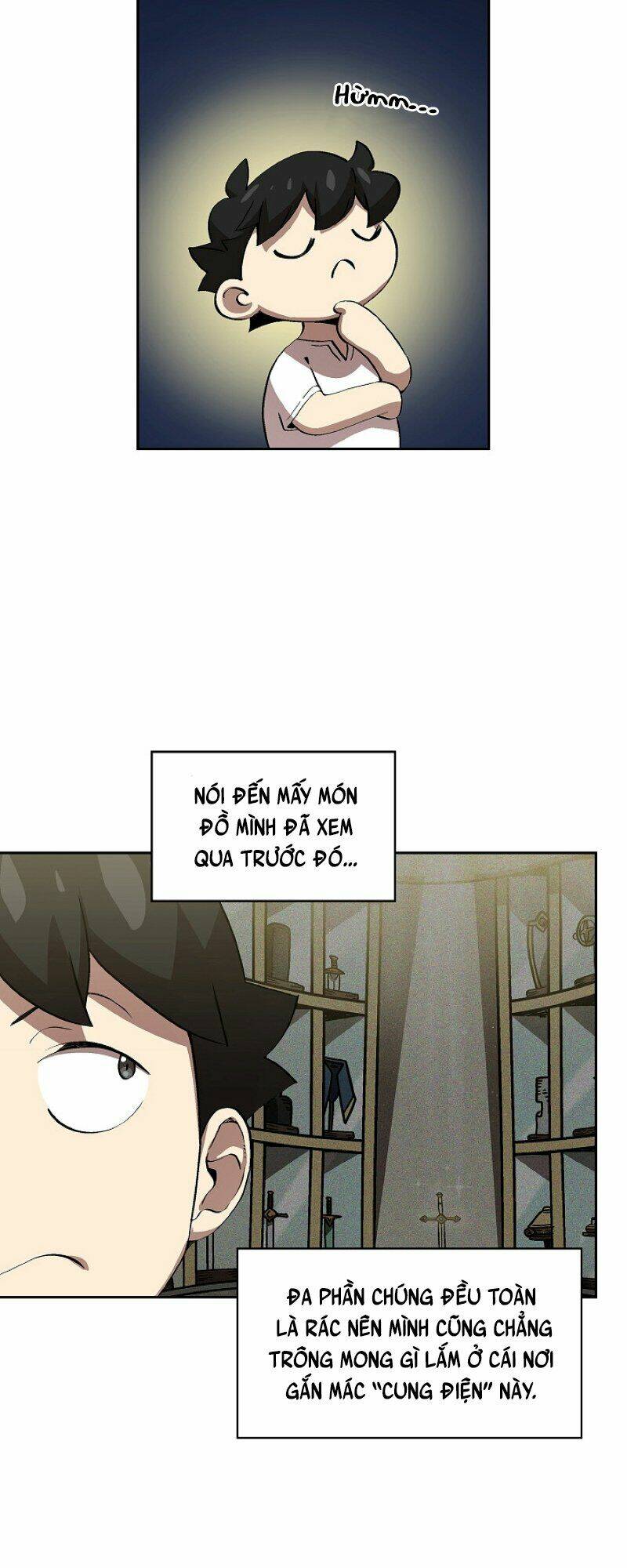 Chương 80 - Trang 10