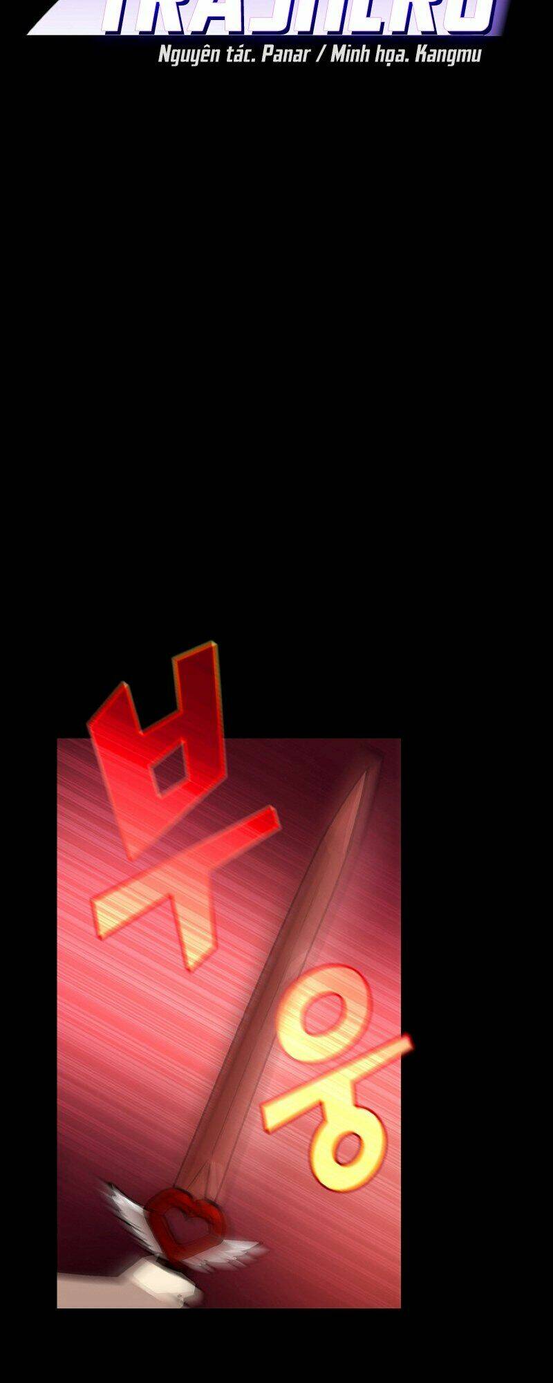 Chương 81 - Trang 9