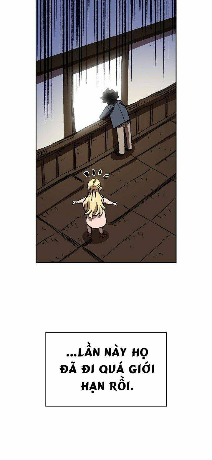 Chương 82 - Trang 11