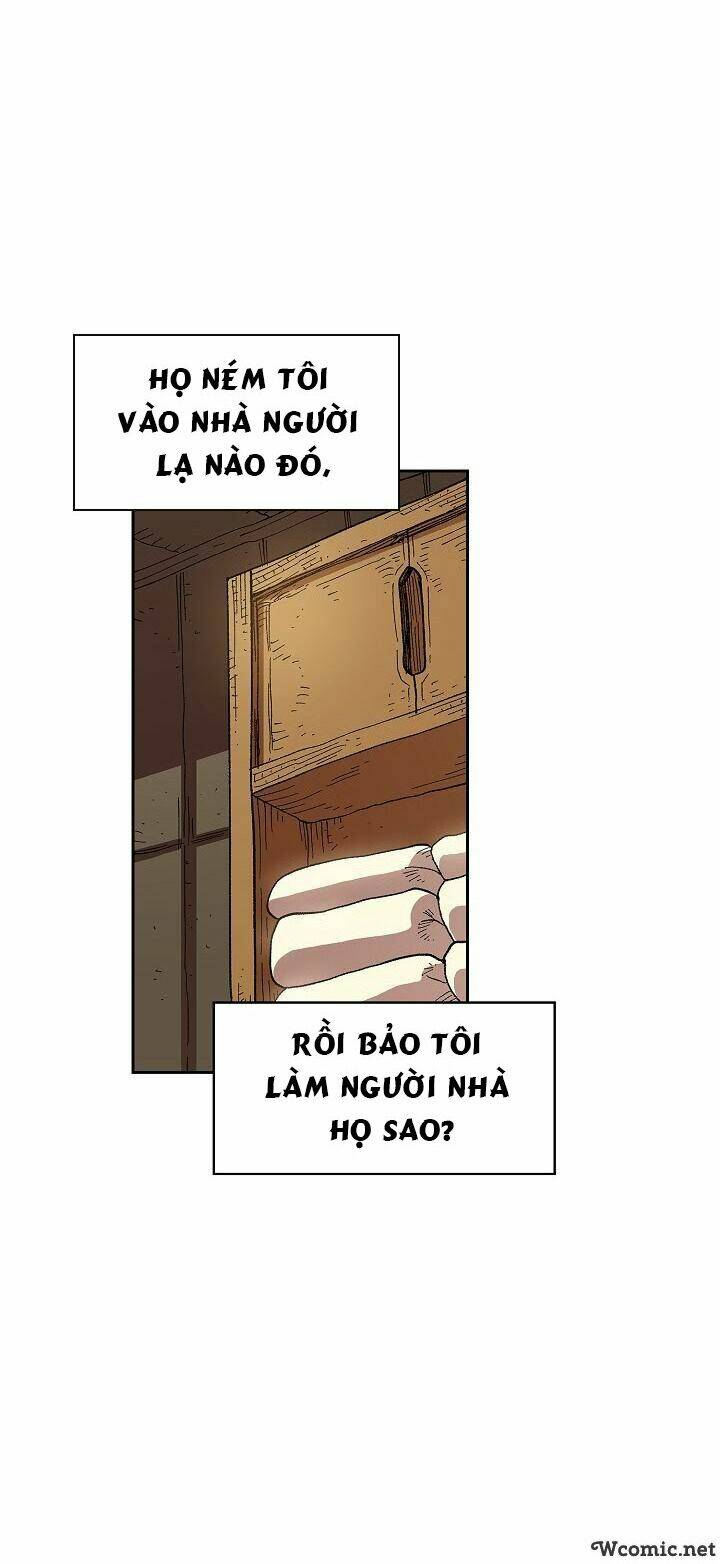 Chương 82 - Trang 12