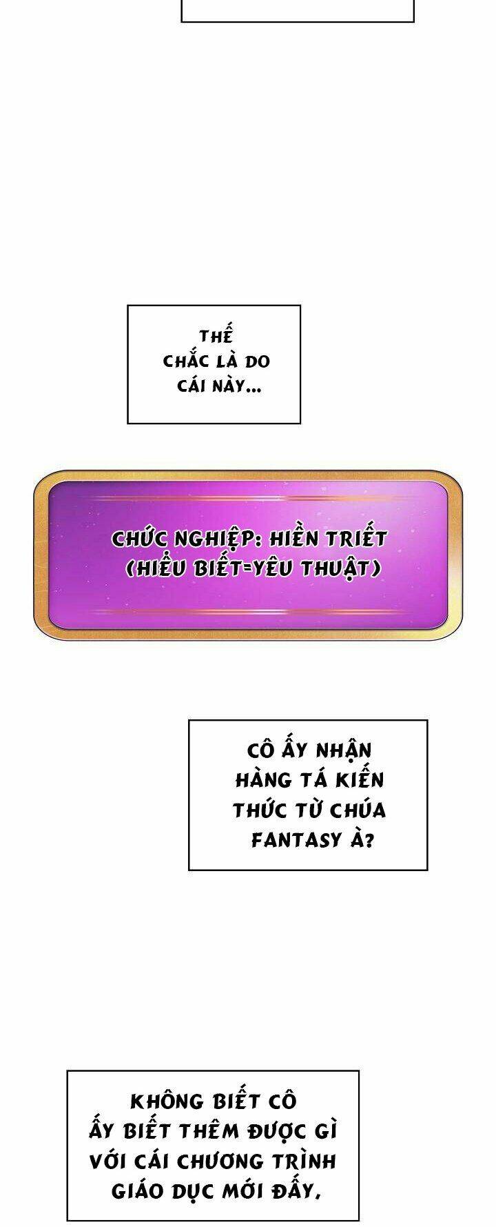 Chương 82 - Trang 20