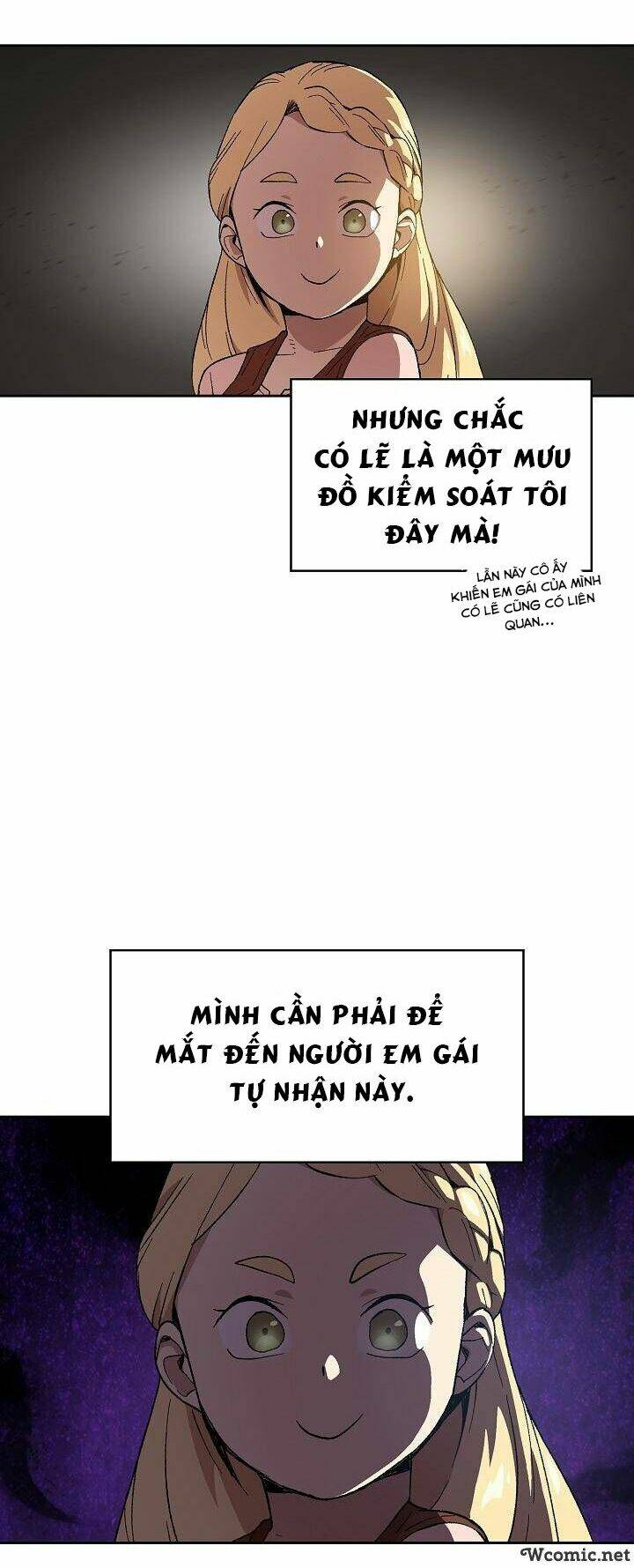 Chương 82 - Trang 21