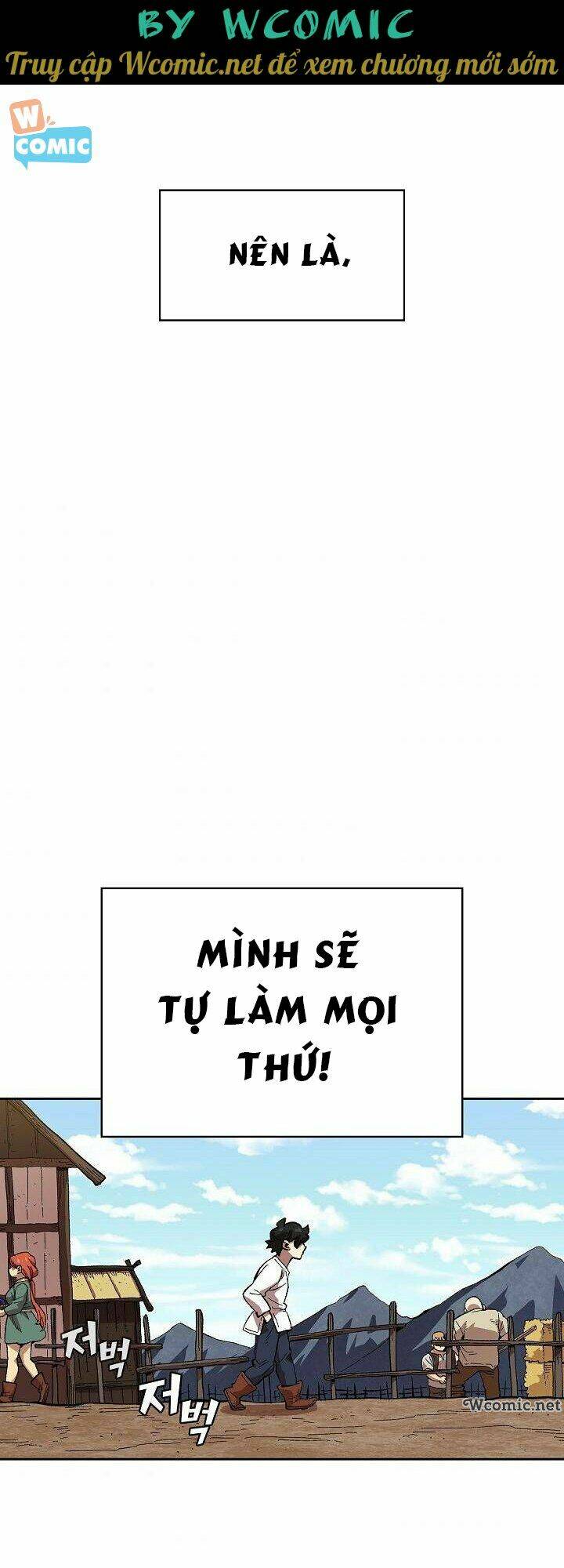 Chương 82 - Trang 22
