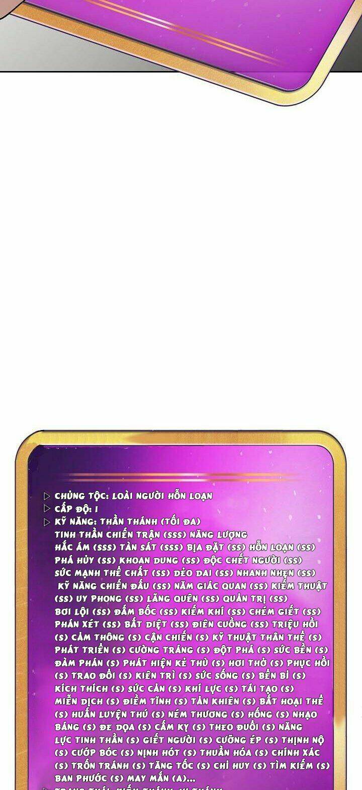 Chương 82 - Trang 24