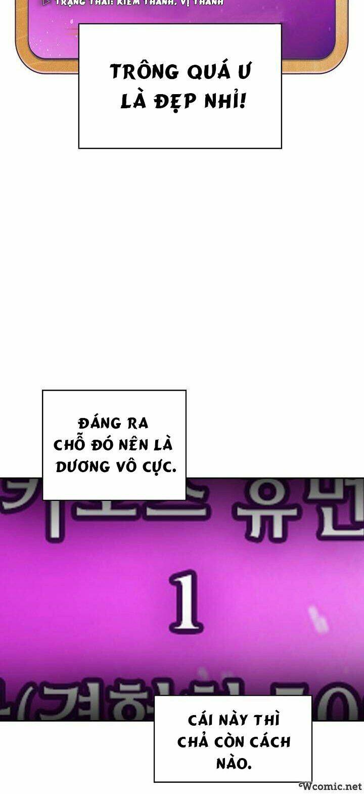 Chương 82 - Trang 25