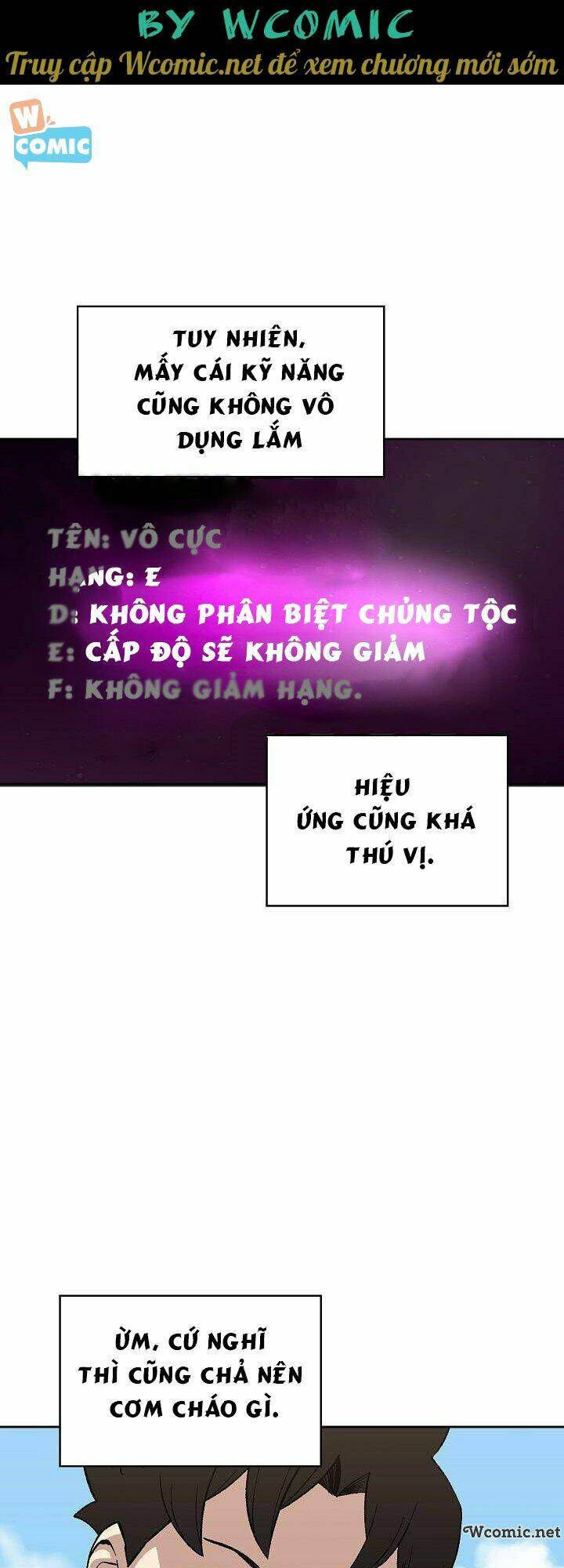 Chương 82 - Trang 26