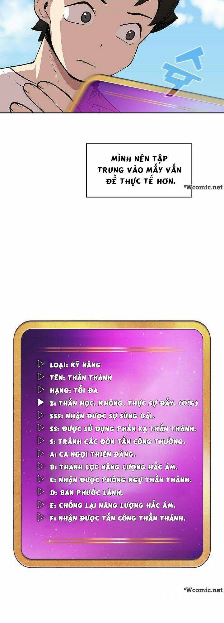 Chương 82 - Trang 27