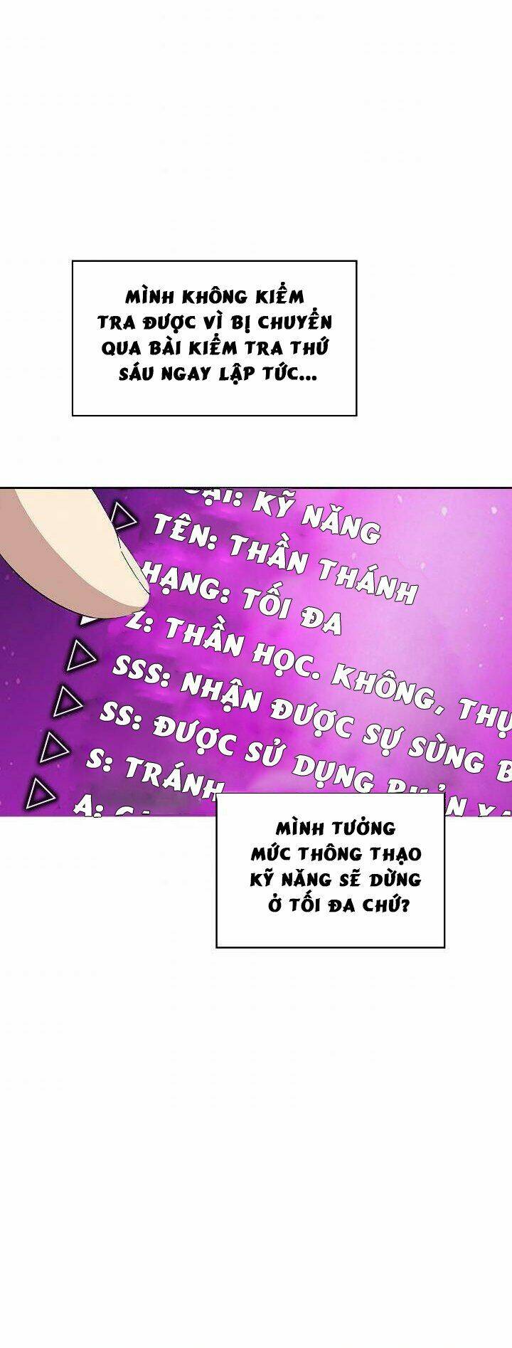 Chương 82 - Trang 28