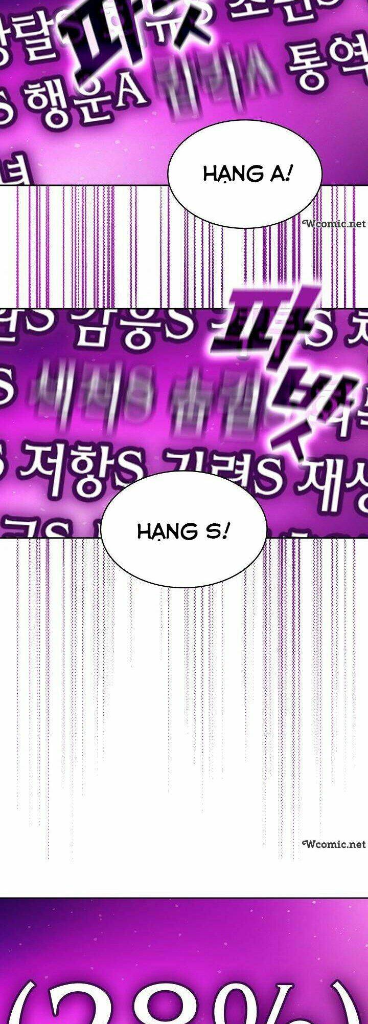 Chương 82 - Trang 39