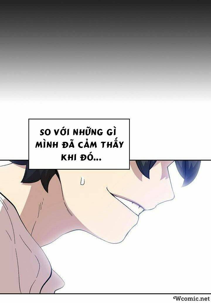 Chương 82 - Trang 47