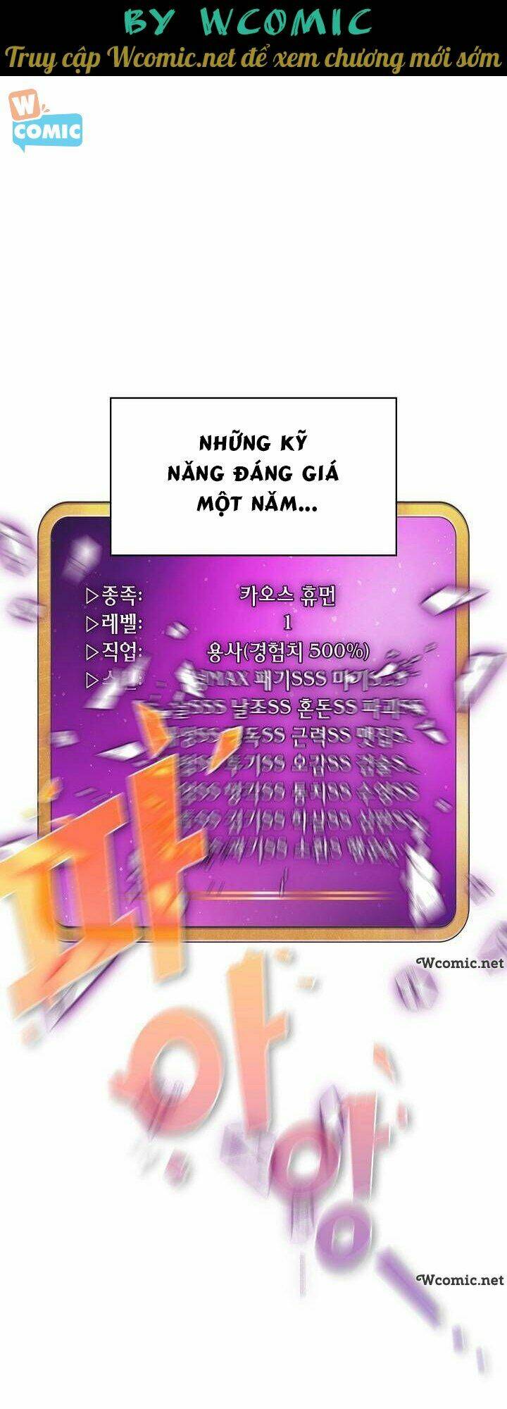 Chương 82 - Trang 48