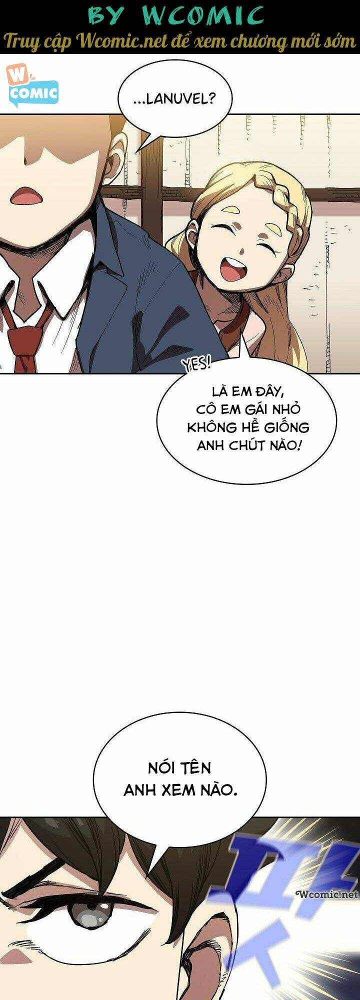 Chương 82 - Trang 9