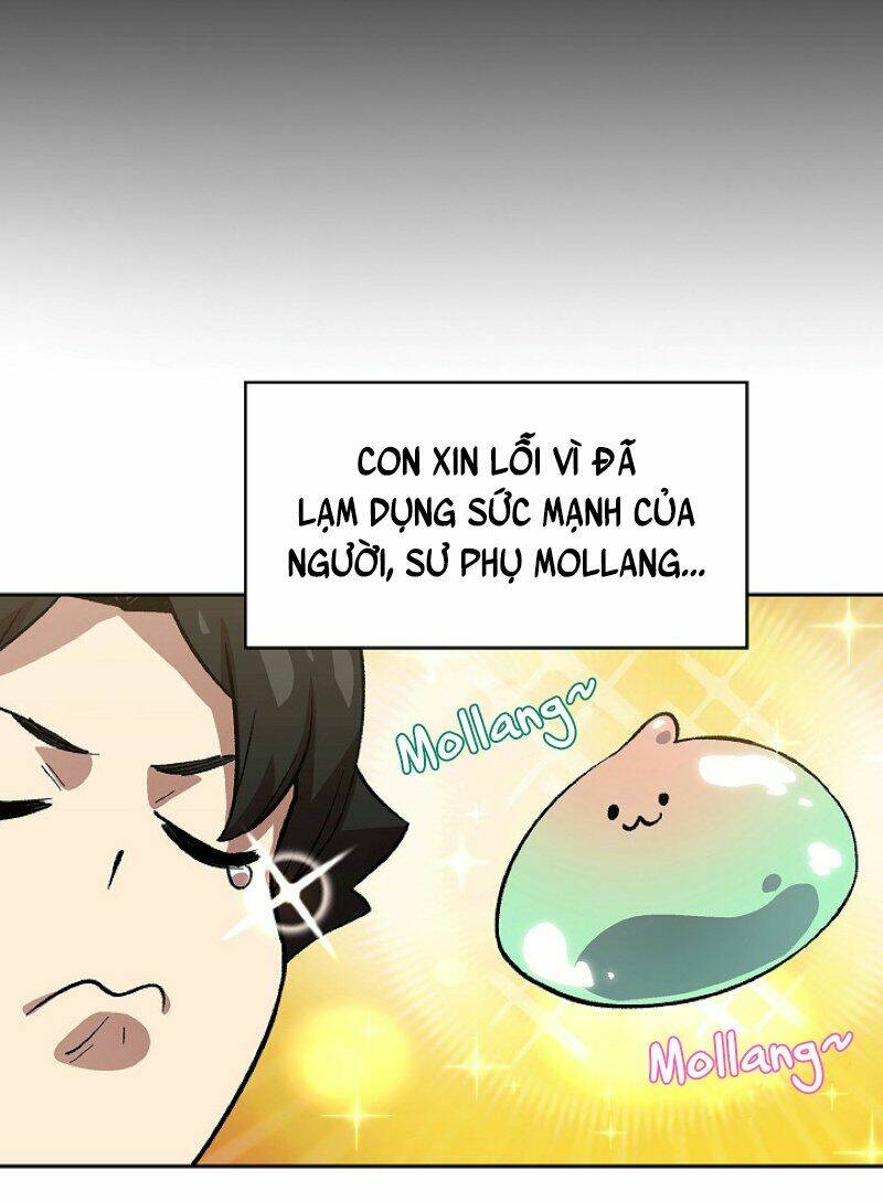 Chương 83 - Trang 17