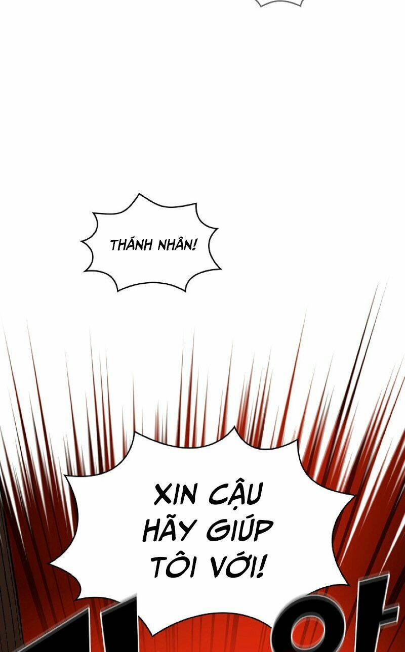 Chương 83 - Trang 30