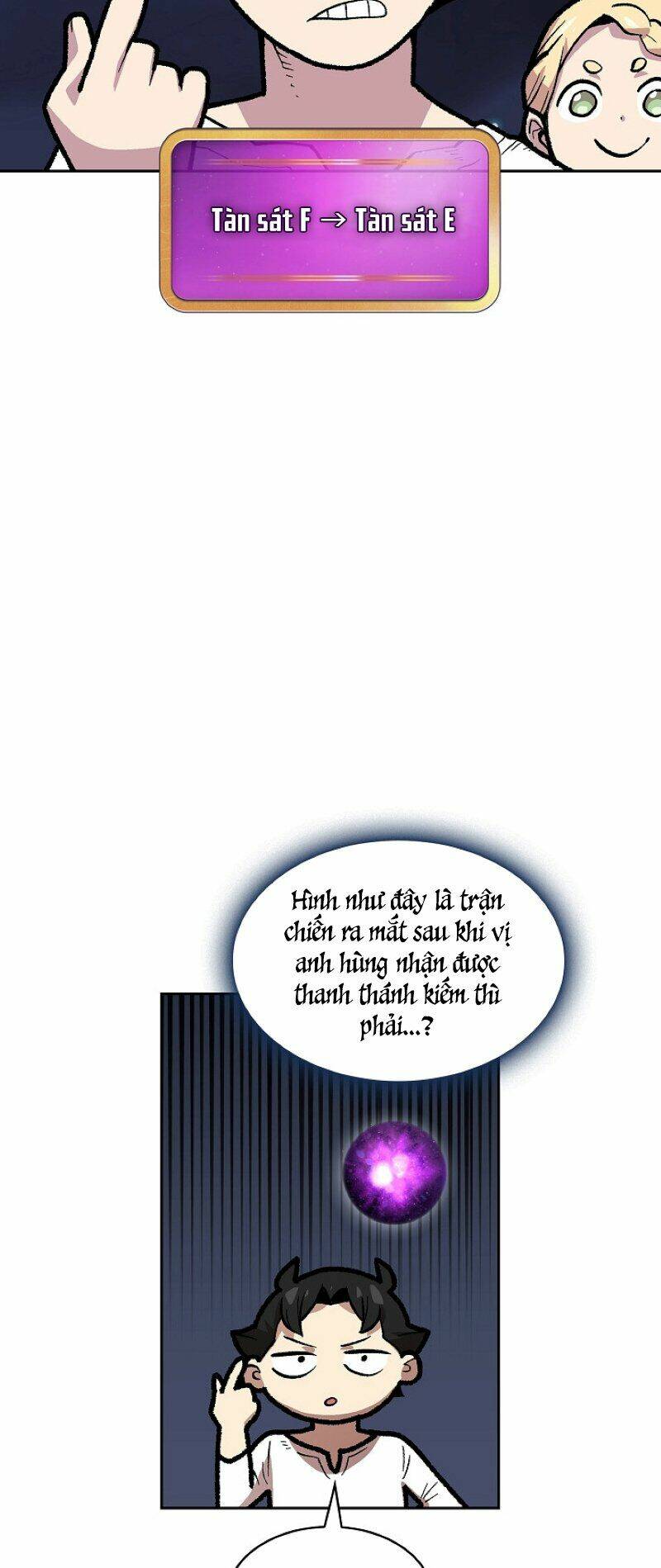 Chương 83 - Trang 60