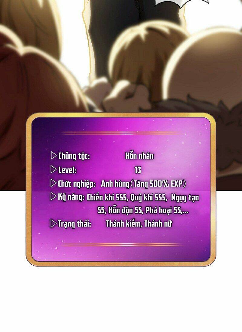 Chương 83 - Trang 7