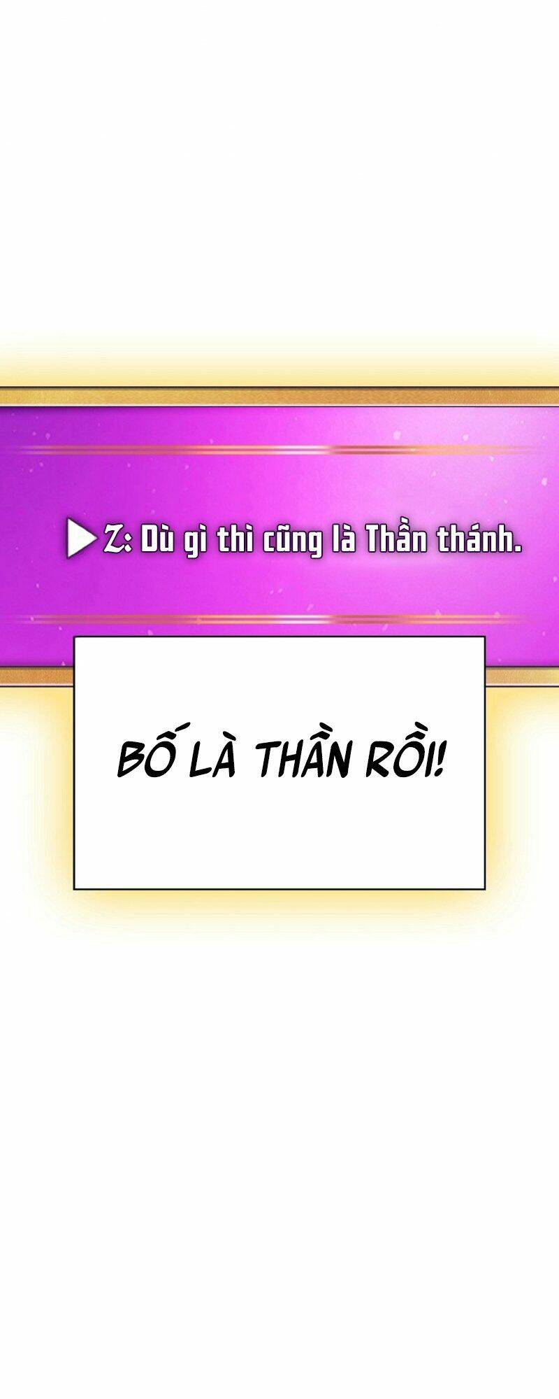 Chương 83 - Trang 9