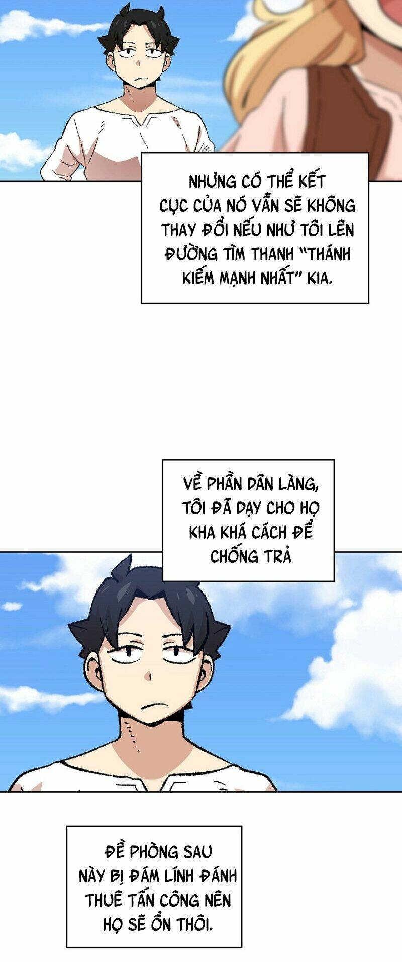 Chương 84 - Trang 12