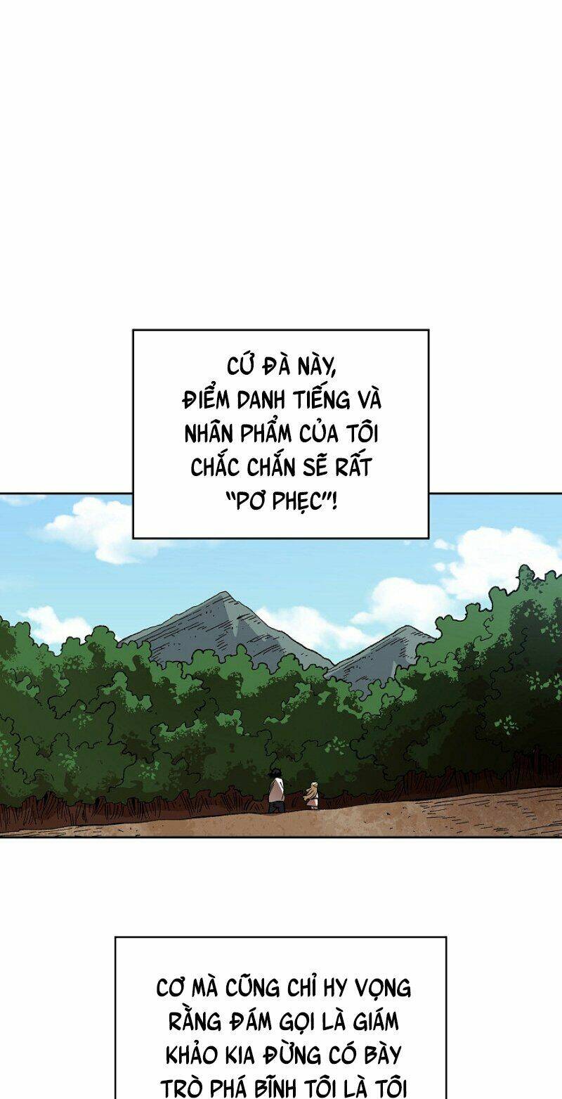 Chương 84 - Trang 13