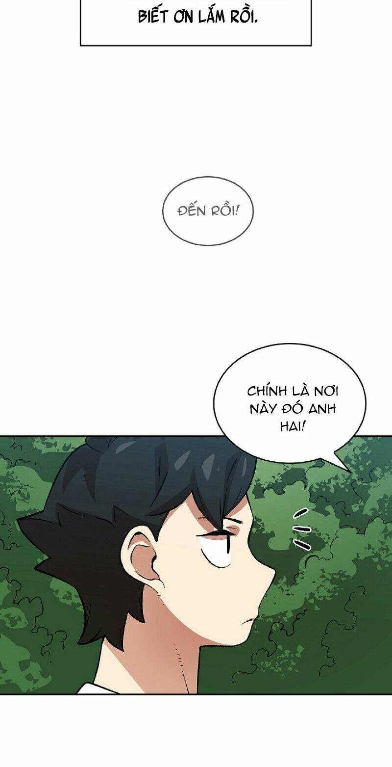 Chương 84 - Trang 14