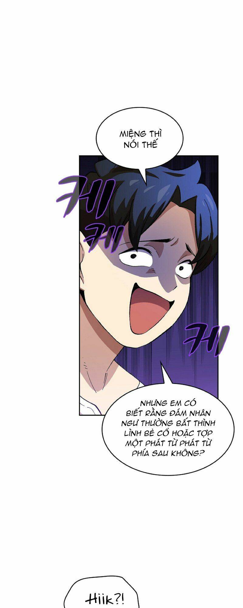 Chương 84 - Trang 18