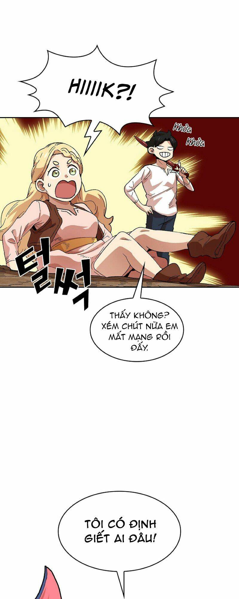 Chương 84 - Trang 20