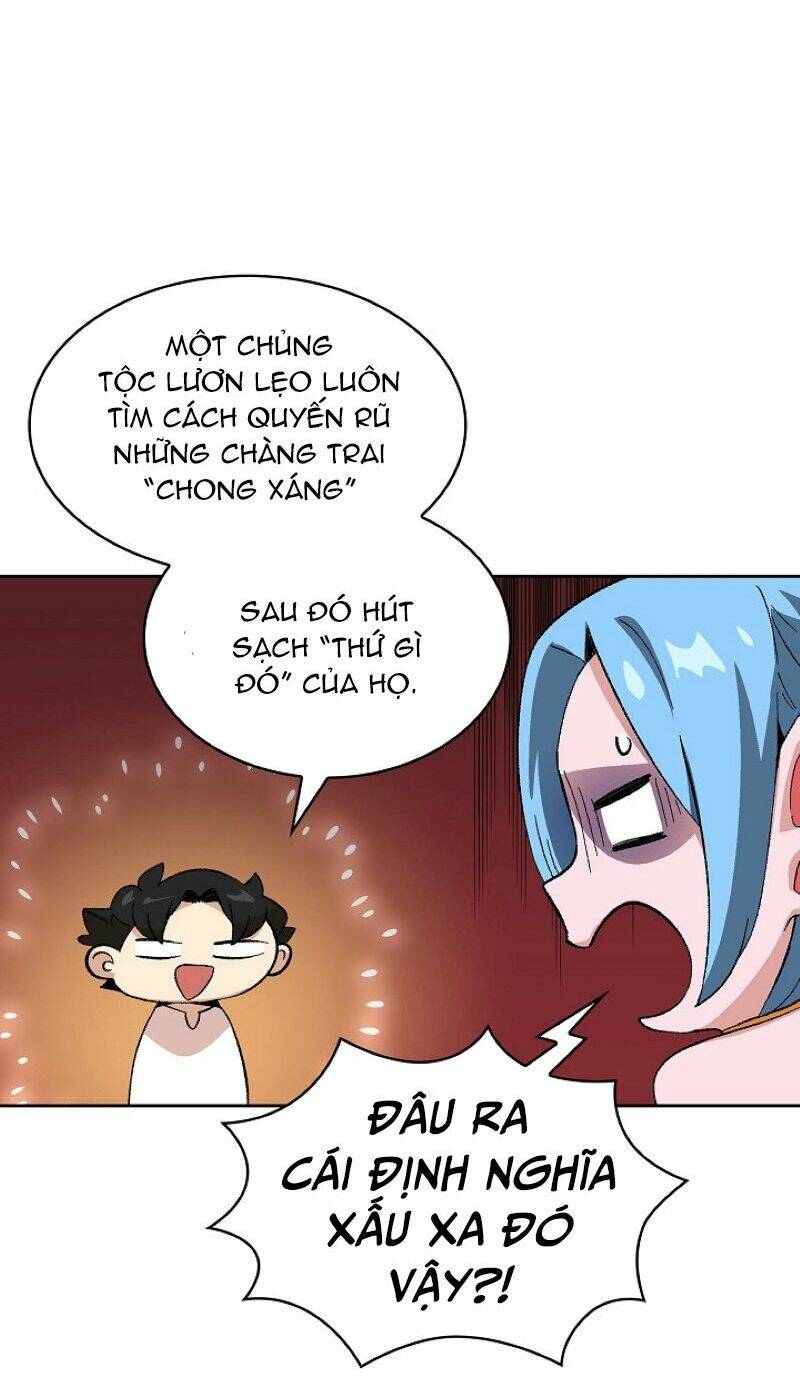 Chương 84 - Trang 22