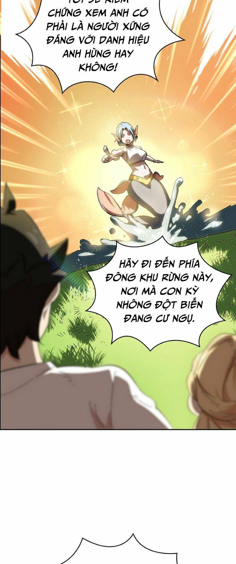 Chương 84 - Trang 25