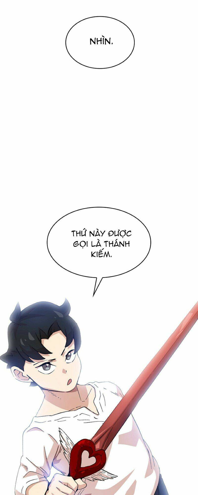 Chương 84 - Trang 27