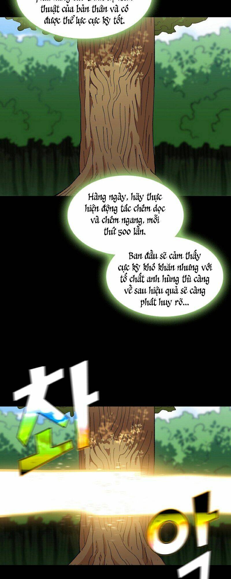 Chương 85 - Trang 11